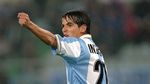 Foto: Lihat Lagi Skuad Lazio Peraih Scudetto 1999/2000