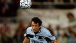 Foto: Lihat Lagi Skuad Lazio Peraih Scudetto 1999/2000