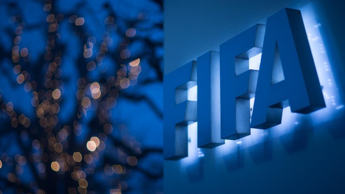 FIFA batalkan Peru dari tuan rumah Piala Dunia U-17 2023. (Foto: Philipp Schmidli/Getty Images)