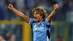 Foto: Lihat Lagi Skuad Lazio Peraih Scudetto 1999/2000
