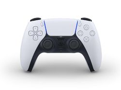 Sony Digugat Perkara Cacat di DualSense PS5