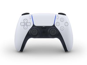 Sony Digugat Perkara Cacat di DualSense PS5 Sony Digugat Perkara Cacat di DualSense PS5