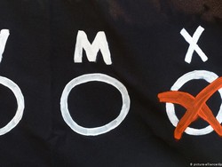 Kisah Transpuan Mesir Menjemput Kebebasan di Meja Operasi