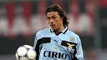 Foto: Lihat Lagi Skuad Lazio Peraih Scudetto 1999/2000