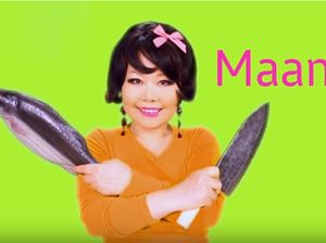 Belajar Membuat Masakan Korea dari 5 Channel Youtube Ini