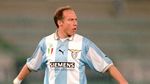 Foto: Lihat Lagi Skuad Lazio Peraih Scudetto 1999/2000