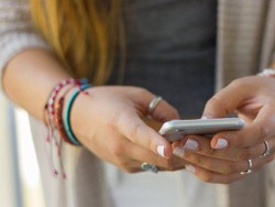 Jaringan 5G Dianggap Sebarkan Virus Corona, Ini Kata Ilmuwan