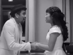 Yura Yunita Kehilangan Kata-kata karena Kepergian Glenn Fredly