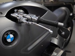 Moge Baru BMW Meluncur di RI Sore Ini, Model Apa Ya?