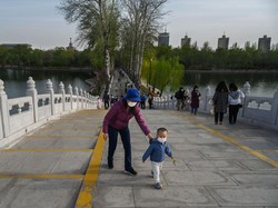 Kasus Corona Impor di China Bertambah Lagi