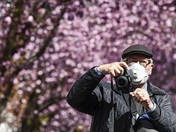 Memisahkan Fakta dari Fiksi Terkait Penanganan Krisis Corona di Jerman