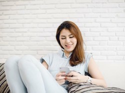 Cara Praktis Nabung Deposito buat Investasi Manis di Masa Depan