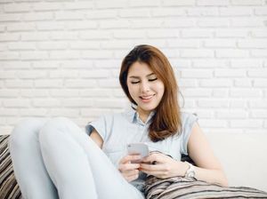 Cara Praktis Nabung Deposito buat Investasi Manis di Masa Depan Cara Praktis Nabung Deposito buat Investasi Manis di Masa Depan