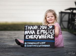 Ragam Pesan Anak-anak untuk Dunia saat Pandemi Corona