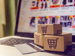 Buka Lapak Online Bisa Tanpa Modal, Begini Cara Mulainya