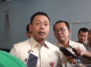 Enggan Antre Saat Corona, Warga Jatim Pilih Bayar Pajak Kendaraan via Online