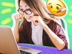 Sejumlah Mahasiswa Indonesia di Australia Bertahan Hidup dengan Sisa Tabungan