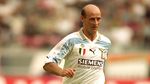 Foto: Lihat Lagi Skuad Lazio Peraih Scudetto 1999/2000