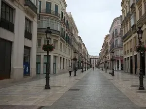 Kematian Akibat Virus Corona di Spanyol Tembus 20 Ribu Jiwa