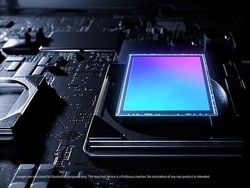 Edan! Ponsel Berkamera 192 MP Siap Menggebrak