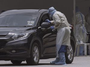 Modus Rampok saat Corona: Setop Mobil Pura-pura Jadi Polisi