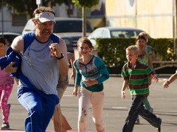 Gabut di Rumah? Ini 5 Film Makanan dengan Bumbu Misteri Seru