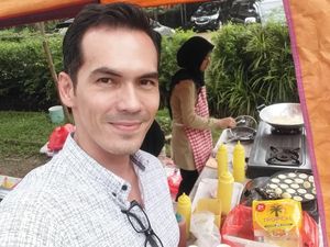 Kembali Digugat Perihal Harta Gana-Gini, Pihak Atalarik Syah Angkat Bicara