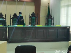 Angka Perceraian di Maros Sulsel Turun di Tengah Pandemi Corona