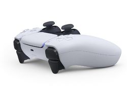 Sony Batasi Persediaan PlayStation 5 Saat Peluncuran