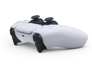 Ini Dia DualSense, Kontroler untuk PS5