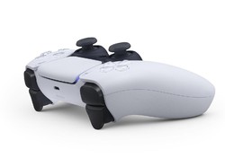 Rilis PlayStation 5 Terganjal Pandemi Corona? Ini Kata Sony