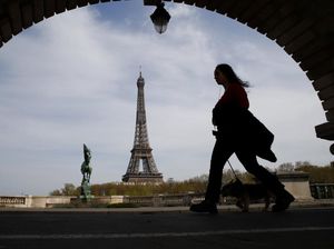 Daftar Negara yang tidak Terkena Virus Corona, Mana Saja?