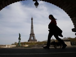 Daftar Negara yang tidak Terkena Virus Corona, Mana Saja?