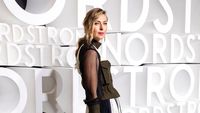 Potret Petenis Cantik Maria Sharapova yang Umbar Nomor Ponsel di Instagram