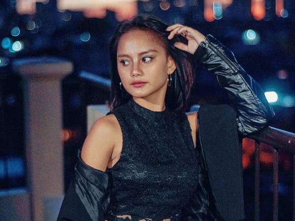 Transformasi Pengemis Viral yang Kini Jadi Model dan Selebgram