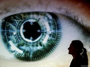 Intelligence College of Europe, Jaringan Baru Kerjasama Intelijen Eropa Apa Kabarnya?