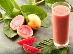 5 Minuman Untuk Pasien DBD Agar Lebih Cepat Sembuh