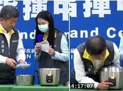 Rice Cooker Sterilkan Masker hingga Pria Tiru Resep Ayam KFC