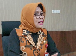26 Meninggal, Jumlah Kematian DBD di Jatim Lebih Tinggi dari Corona