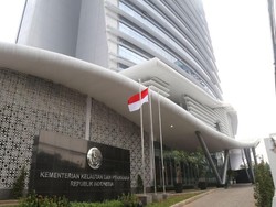 Gelar Seminar Litkayasa, KKP Ingin Kualitas Rekayasa Makin Baik