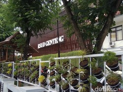 Satu PDP Meninggal di Banyuwangi, Laki-laki 66 Tahun dengan Diabetes