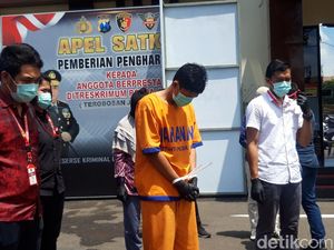 Cerita Kebejatan Suami yang Jual Istri dengan Threesome dan Swinger