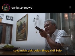 Curhat Pasien Sembuh Corona di Solo: Dipaksa Angkat Kaki dari Kos