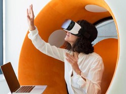 5 Jurusan Unik di Politeknik, Bisa Cepat Kerja dan Gaji Menggiurkan