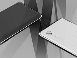 LG Ungkap Desain Ponsel Baru, Seperti Apa?