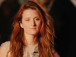 Miris, Putri Meryl Streep Cerai dari Suami hanya 42 Hari Setelah Menikah