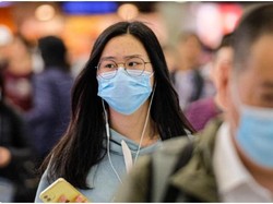 Perawat yang Dipukul Gegara Ingatkan Pasien Pakai Masker Sudah Divisum