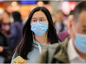 Perawat yang Dipukul Gegara Ingatkan Pasien Pakai Masker Sudah Divisum Perawat yang Dipukul Gegara Ingatkan Pasien Pakai Masker Sudah Divisum