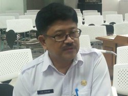 Dampak Corona, Pemkot Bogor Relaksasi Pajak Pengusaha