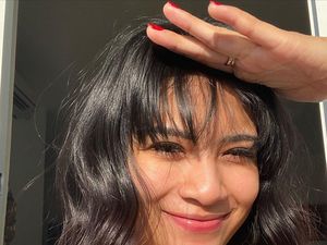 Dimiliki Vanessa Angel, Ini 6 Hal yang Perlu Diketahui Tentang Xanax Dimiliki Vanessa Angel, Ini 6 Hal yang Perlu Diketahui Tentang Xanax